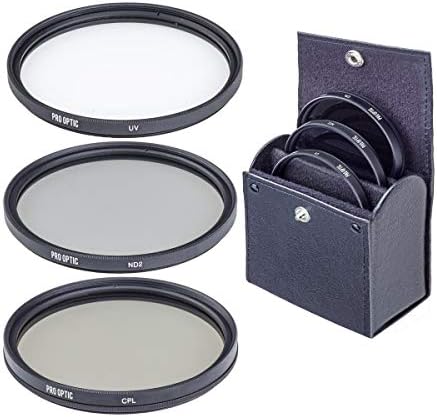 Nikon Z FC DX Formato Mirrorless Câmera Digital com Z DX 16-50mm f/3,5-6,3 VR Lente, pacote de prata