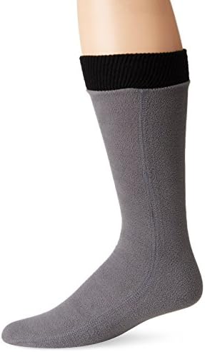 Hot Headz Polarex Fleece Socks
