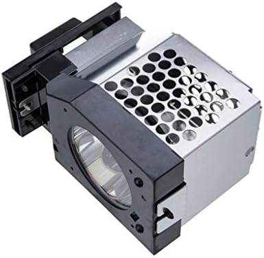 Projector de substituição / lâmpada de TV TY-LA2004 para Panasonic PT40DL54 / PT40DL54J / PT50DL54