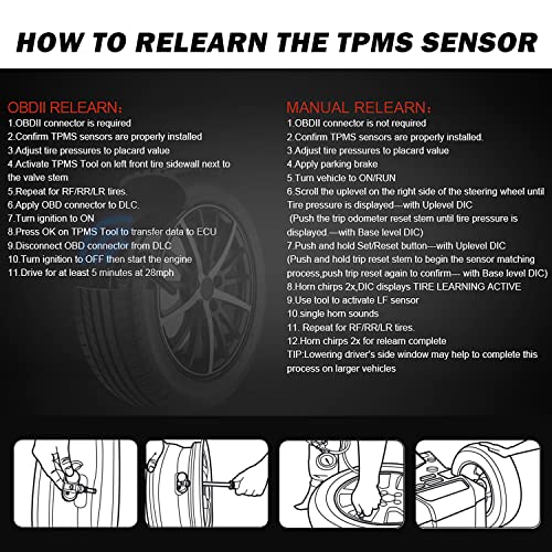 433MHz TPMS Pression Pression Sensor 31414189 Compatível com Volvo C30 Electric S60 S70 S80 V60 V60 Cross