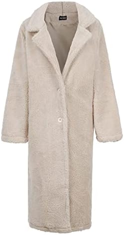 Casacos de inverno para mulheres, jaqueta noturna de night ladie's winter beautiful túnica longa manga