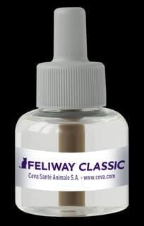 Feliway 48 ml Recarre