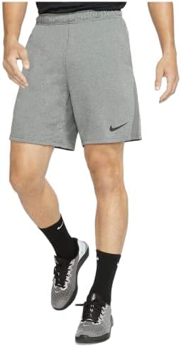 Shorts de treinamento seco dos homens da Nike