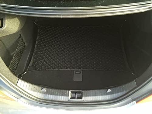 Nede de carga de porta -malas - Made e se encaixa específica de veículo para Mercedes -Benz CLA