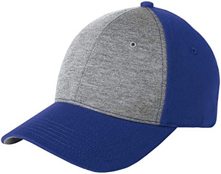 Top Chepweary Jersey Front Baseball Cap