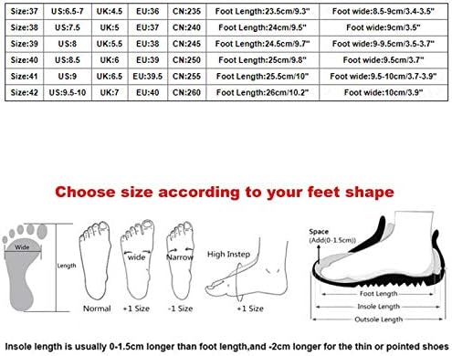 Sandálias ToeAva para mulheres, 2021 sapatos de sandália respiráveis ​​verão casuais lazer ao ar livre sandálias