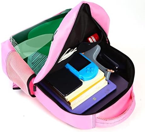 Mochila de laptop VBFOFBV, mochila elegante de mochila de mochila casual bolsa de ombro para