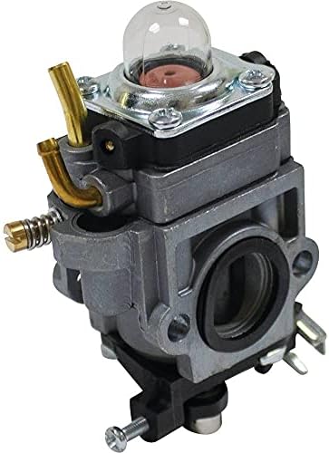 Stens 616-216 Carburador Compatível com/substituição para Echo PB-755, PB-755H, PB-755T, PB-755SH, PB755ST, PB751