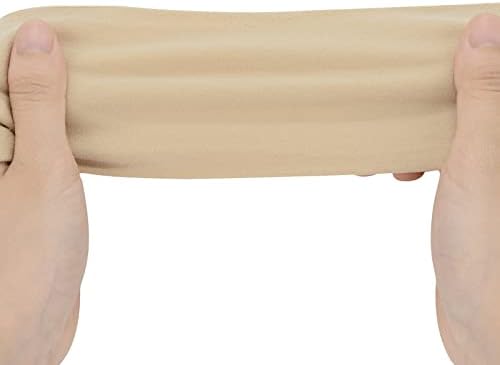 Trendências americanas meias -calças de balé para meninas calças de dança suave leggings