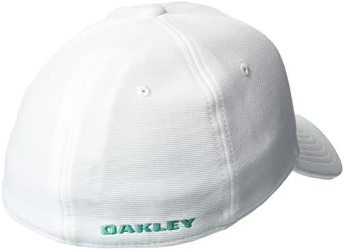 Oakley Tincan Remix Cap