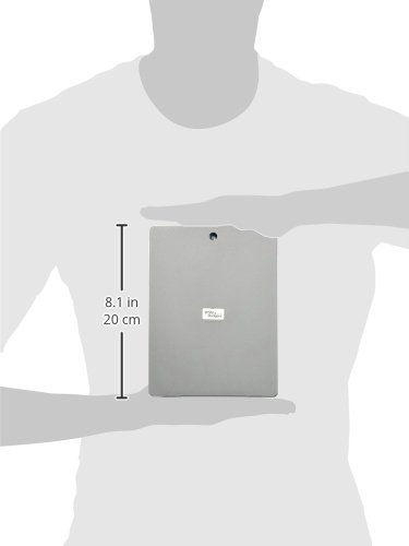 Emerson 21d28-6 Termostato de resfriamento evaporativo e caixa de controle