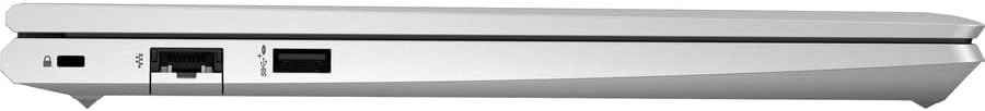 HP ProBook 440 G9 LTE ​​Avançado 14 Notebook - Full HD - 1920 x 1080 - Intel Core i5 12th Gen I5-1235U