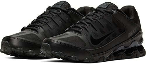 Nike Reax 8 TR Men's Cross-Trainers Athletic Sneakers Shoes