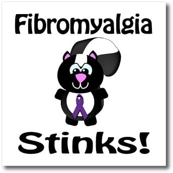 3drose ht_115515_3 fibromialgia fede a fita de conscientização do skunk causa projeto de projeto na