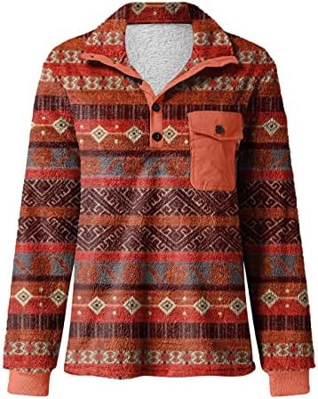 Camisolas para homens Fleece Fairisle Diversão Supula Sweatter Pullover Sweater Pullovers Polo
