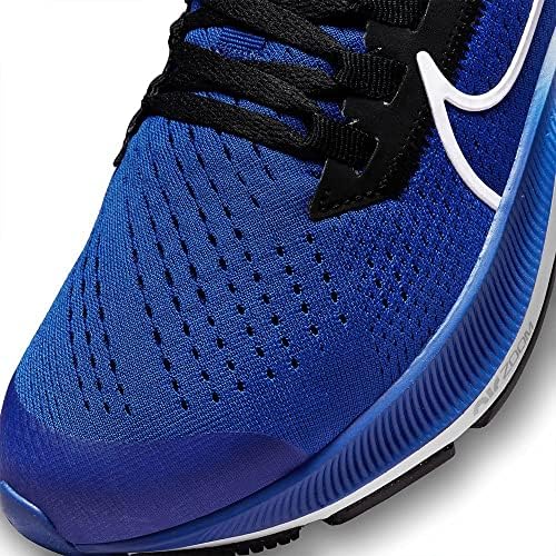 Nike Air Zoom Pegasus 38 Little/Big Kids 'Running Shoe CZ4178-002