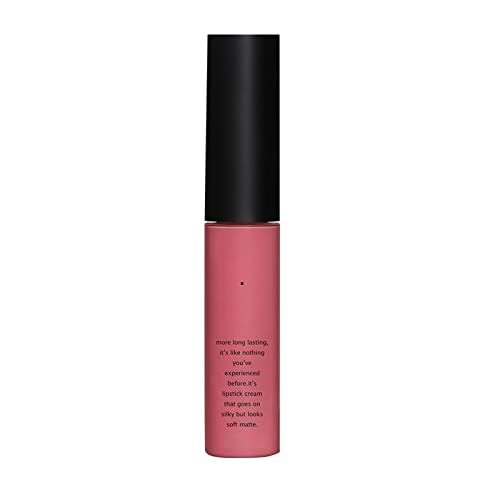 Lipstick hard Candy Lip Gloss Plumping com maquiagem labial Veludo de longa duração High Pigmment nua à prova