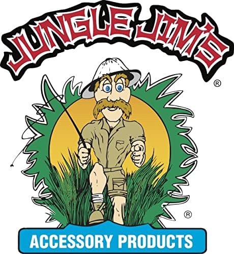 Jungle Jims Handheld Blower Holder Mount Rack para caminhões e trailers de gramado e paisagem