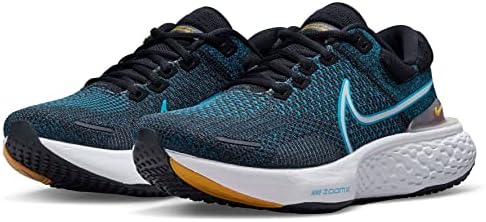 Nike Zoomx Invincible Run Flyknit Men Shoes