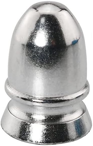 Adaptador de clipe de lâmpada da lâmpada da lâmpada, lâmpada de lâmpada Woyttsysm inclui o Finial e o abajur