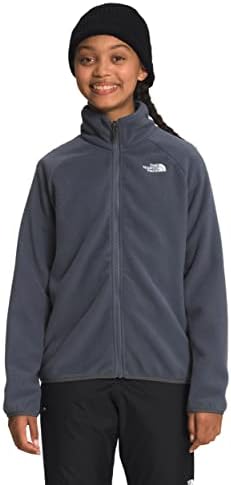 O North Face Vortex Triclimate Girls Jacket