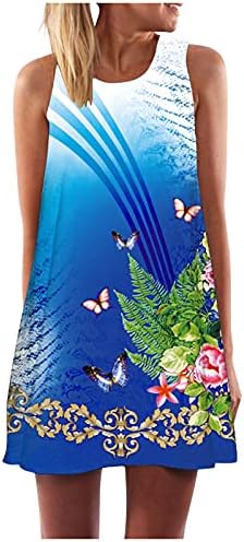 Vestido de camisa feminina iqka casual solto mini vestido curto bohemian holiday férias praia vestido vestidos