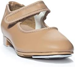 Teatrals Child Strap Sapat Shoes T9050C