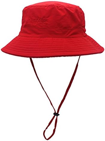Chapéus de balde de seco rápido de verão para homens e mulheres upf50+ chapéu de proteção do sol ao