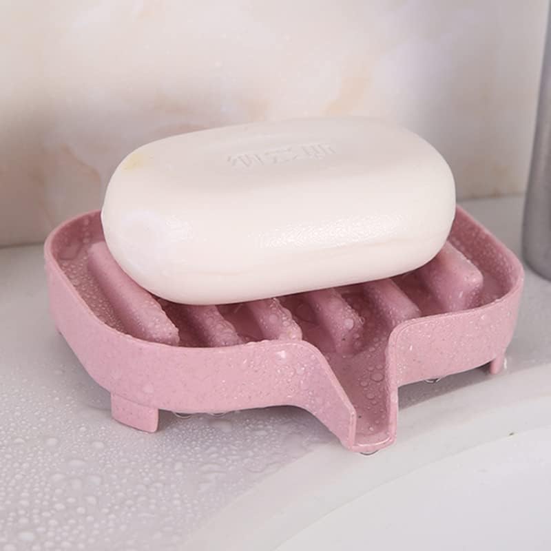肥皂 盒 沥水 个性 创意 香 皂 架子 Caixa de sabão Drene personalidade prateleira de sabão criativa