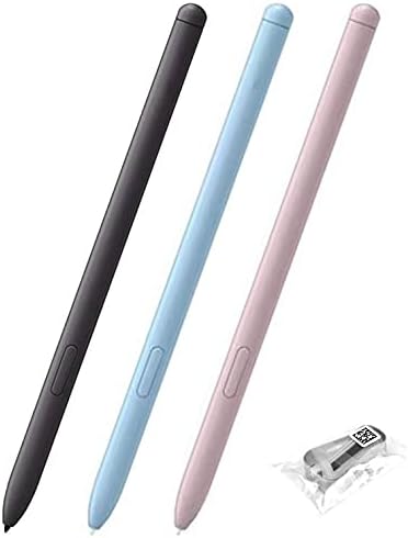 TeamPlayer Galaxy Tab S6 Lite S Pen