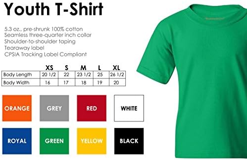 T-shirt de autismo pekatees para jovens abraçar diferentes presentes de conscientização do autismo