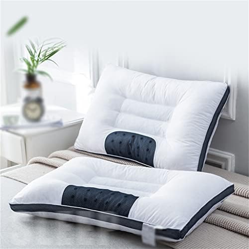 Feer algodão estéreo Cassia Pillow Core Hotel Supplies Fillow Pressh