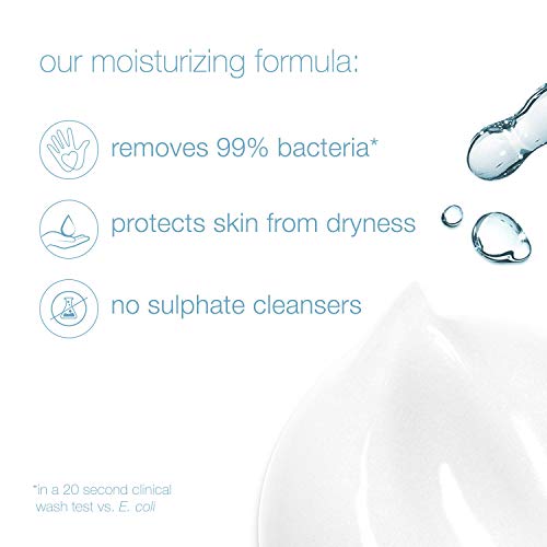 Barra de beleza Dove para todos os tipos de pele antibacterianos protege da secura da pele 3,75