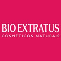 Bio Extratus - Linh Cachos E Crespos - Shampoo 1000 ml -