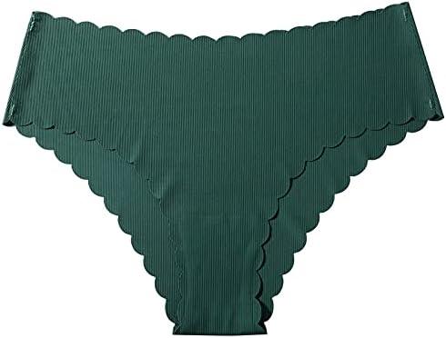 Lingerie de bodysuit wybaxz para mulheres peças de lingerie de corte aberto 1 resumo calcinha de calcinha de
