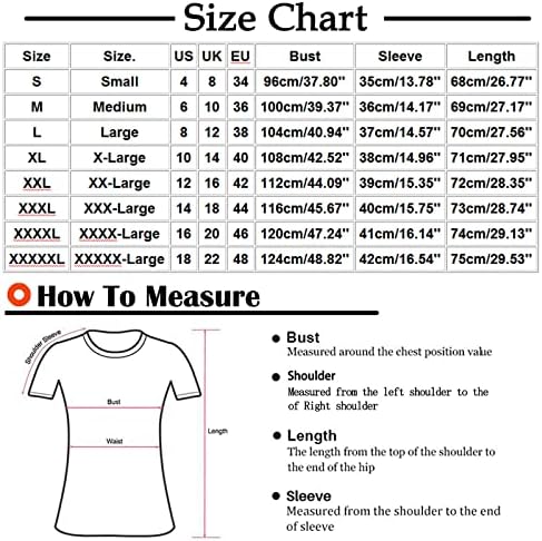 2023 Roupas Trendy 3/4 Manga V Neck Floral Graphic Fit Fit Sexy Capri Top Camisa para Girls Fall