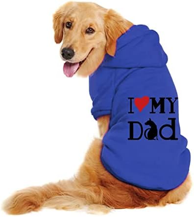 Roupas de estimação para cães pequenos menina grande e pequena camiseta respirável para pijama de coletor de