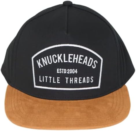 Chapéu de beisebol para criança - chapéus de caminhoneiro infantil - roupa de menino - chapéu de