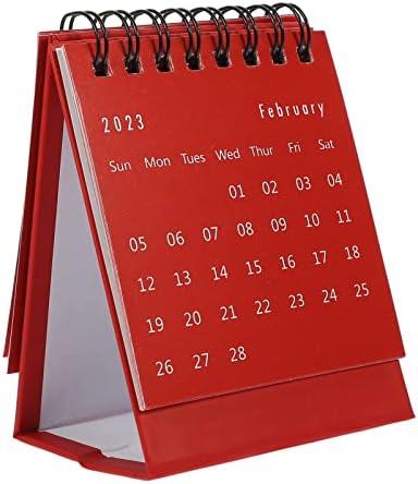 TOFFICU 2023 CALENDÁRIO DE MÁSCIA DE SERIÇO DO CALENDÁRIO Monthário Calendário Monthly Desktop Calendário
