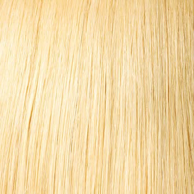 Tara 1-2-3 27pcs-Velvet Remy Teax de cabelo humano