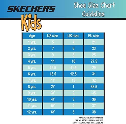 Skechers unissex-child Ultra Flex 2.0 cubor tênis