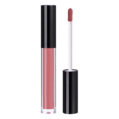 Xiahium Lip Lip Gloss Personalizar Velvet Lipstick Cosmetics Classic Classic Waterproof Longa Longa Longa