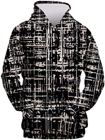 Jaqueta de bombardeiro adssdq masculina, jaqueta de manga comprida Gents de inverno de grande