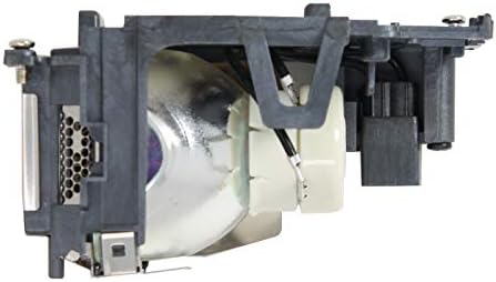 POA-LMP132 Lâmpada de lâmpada de lâmpada compatível com o projetor SANYO PLCXR201-Substituição para POA-LMP132