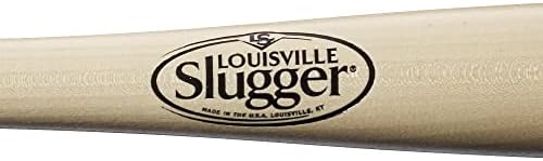 Louisville Slugger K100 Fungo 36 ”Bat de Treinamento