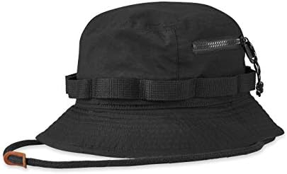 Ogio Callaway Golf Headwearwares Hat Hat Men's Headwear