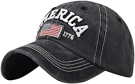 Basebol feminino Caps Menção e mulher de verão Casual Protetor solar Caps Caps Cap Hats Baseball Cap