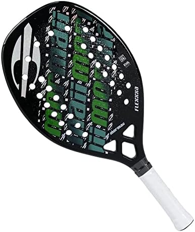 Mormaii Flexxa Beach Tennis Racket