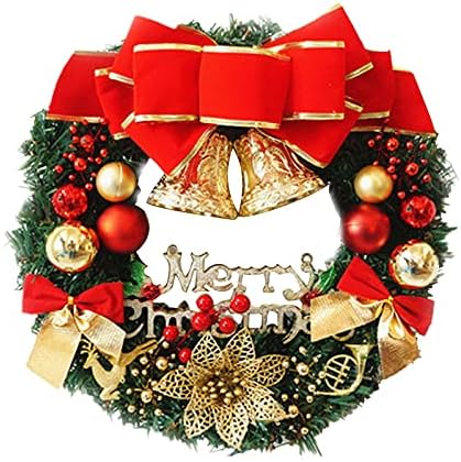 Decorações de Natal, ornamento, decorações penduradas, janelas de Natal VENDAÇÃO DE VENDA DA VENDA DE CRISEIRA