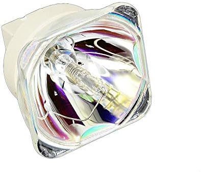 Lâmpada de lâmpada UHP430W original para 003-005336-01 / dt01885 Substituição para Christie Lwu701i, LX801i,